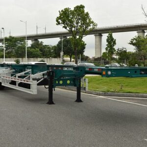 mooc xuong 45 feet lop 12 ks 2
