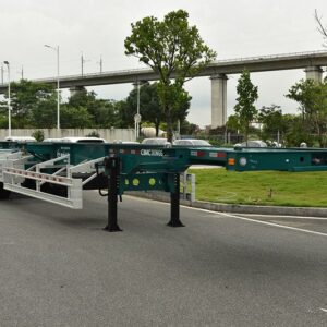 mooc xuong 48ft cimc lop 12 khong sam