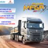 uploads 1 20 C4 90 E1 BA A6U 20K C3 89O 470HP xe 20 c4 91 e1 ba a7u 20k c3 a9o 20470hp