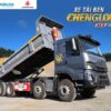 XE TẢI BEN CHENGLONG H7 390HP (8X4) CẦU DẦU 4 uploads XE 20BEN 20390 20CD 0d53421aa0e82fb676f9