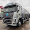 uploads XE 20T E1 BA A2I 20N E1 BA B6NG 20400HP 400 1