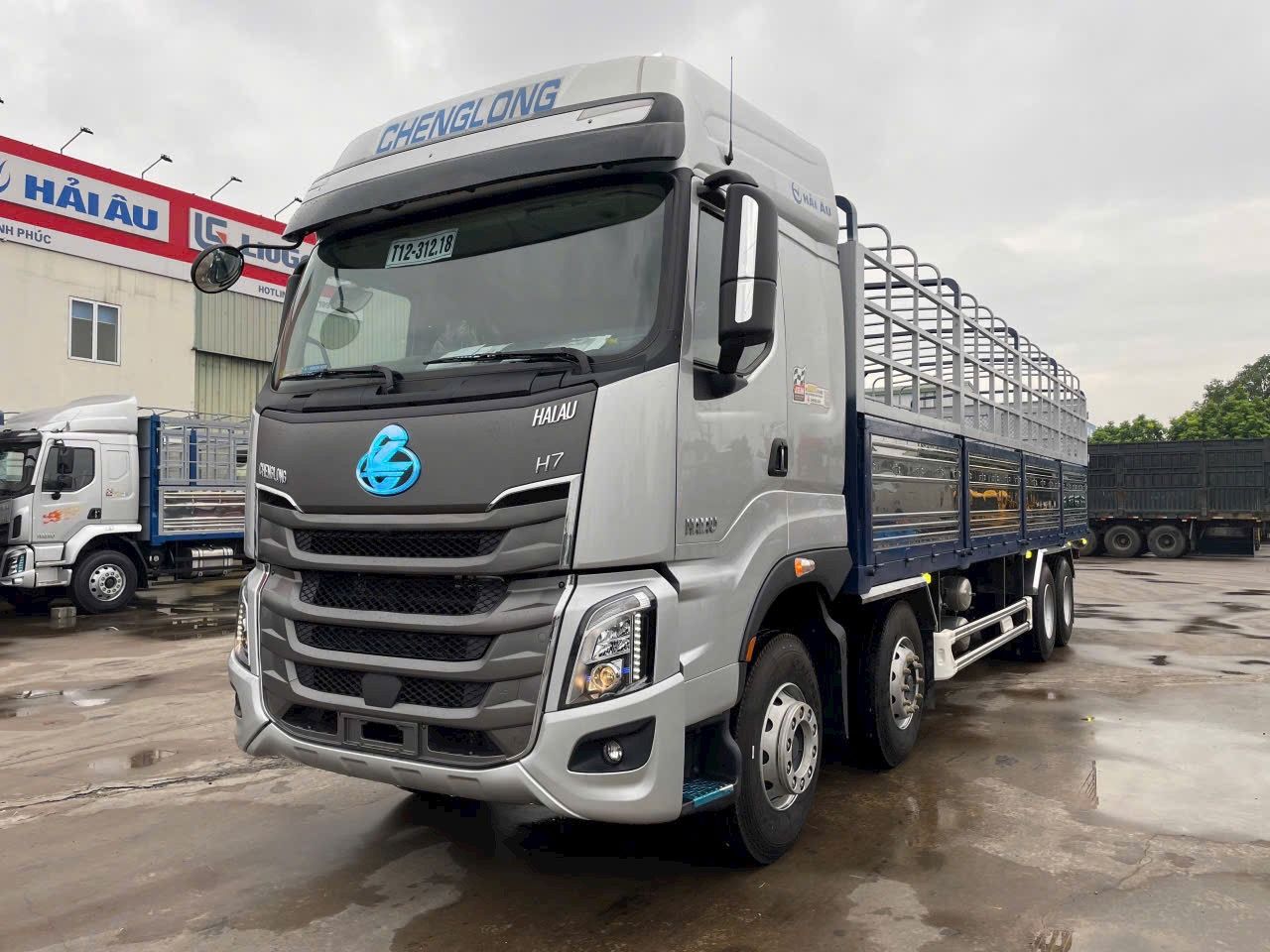 uploads XE 20T E1 BA A2I 20N E1 BA B6NG 20400HP 400 1
